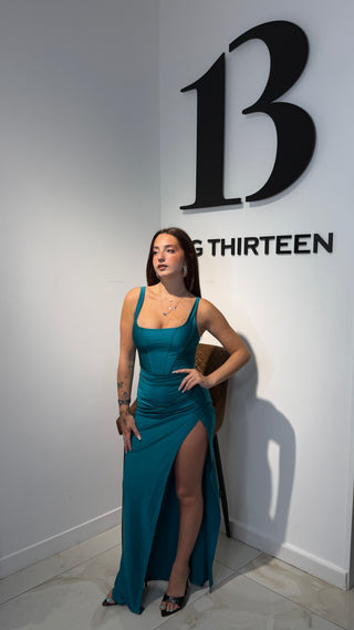 Dress Princess
