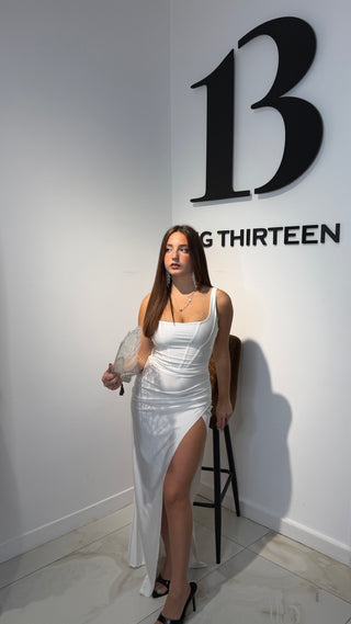 Dress Princess