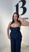 Blu navy