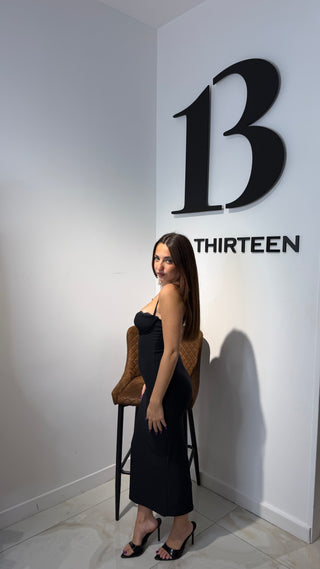 Dress madame