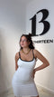 Bianco e nero