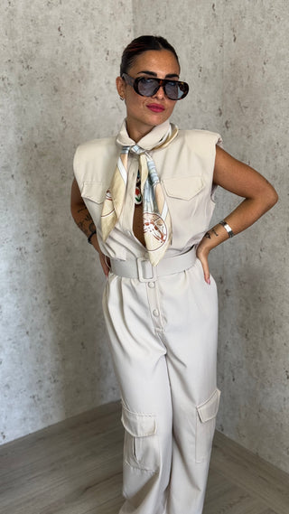 Jump Back to’ Office