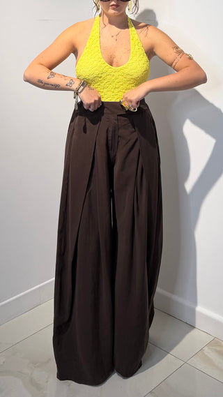 Pantalone Perfect 2.0