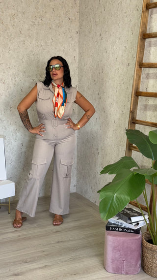 Jump Back to’ Office