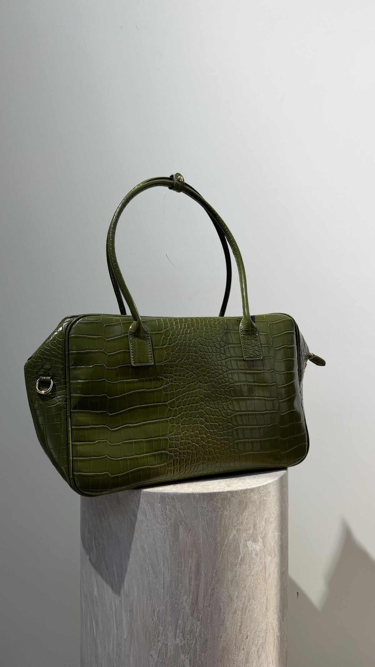 BaG Maxi Office