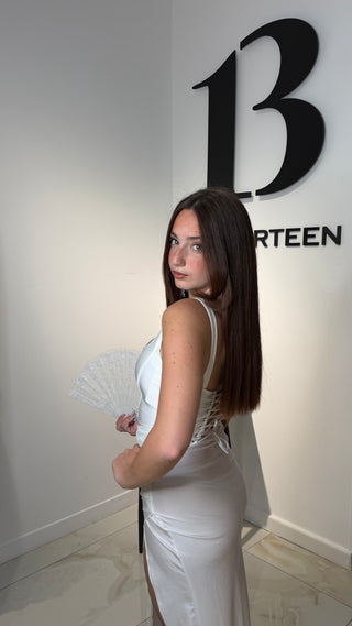 Dress Princess