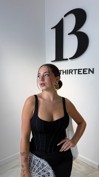 Dress Amour