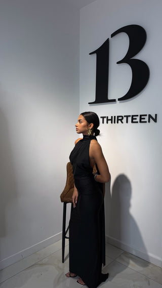 Dress big Event