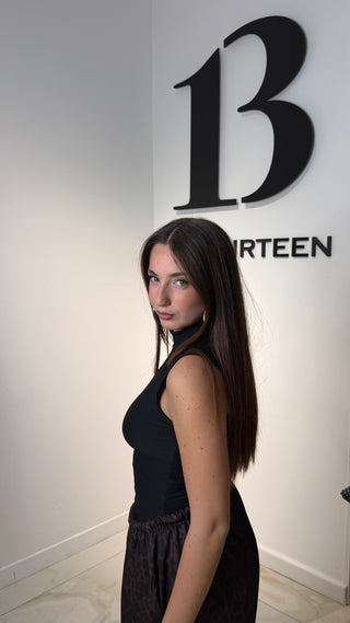 Body Noemi Basic