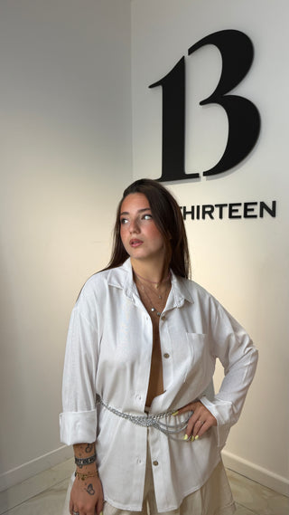 Cinta gioiello