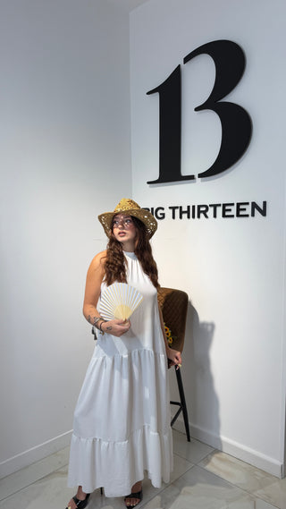 Dress incanto