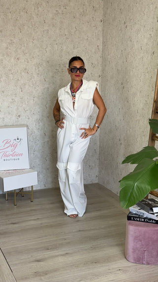 Jump Back to’ Office