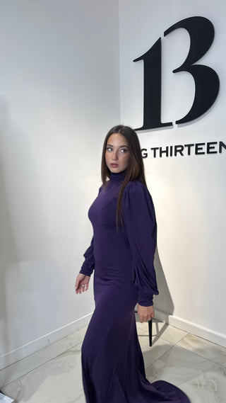 DRESS ICONIC CREATIVE