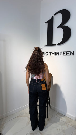 denim basic dark